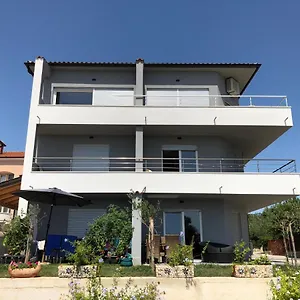 Apartment Medulina Marion, Medulin